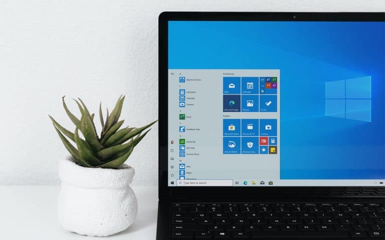 best windows 10 registry repair best windows 10 registry repair