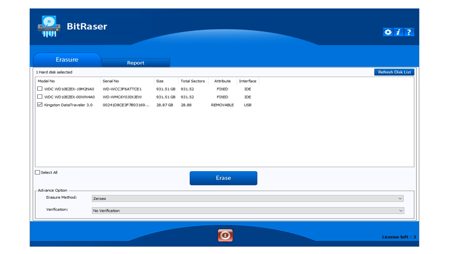 bitraser file eraser reviews bitraser file eraser reviews