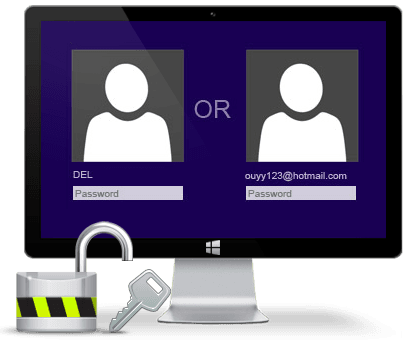 windows 10 password reset tool download windows 10 password reset tool download
