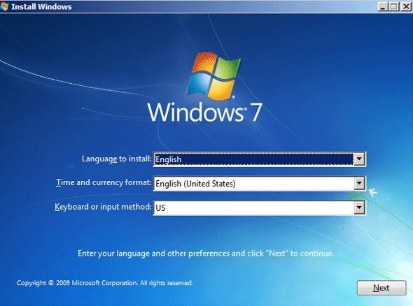How To Factory Reset Dell Laptop: Without Password, Bios