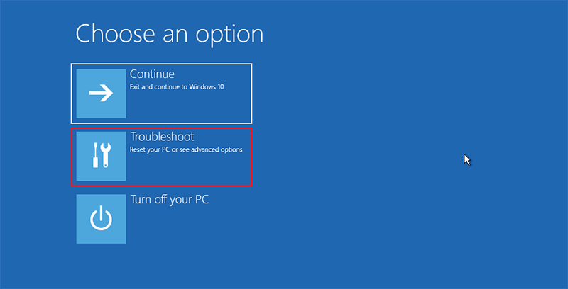 lenovo factory reset windows 10 lenovo factory reset windows 10