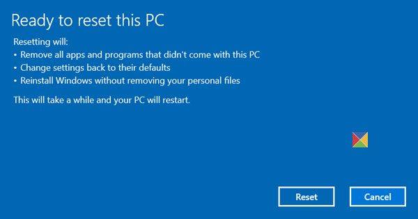 Gateway Laptop Factory Restore Reinstall Windows Reset Nv Ne Dx Fx Lt Kav Sa1 Mx Nx Zx Nv79 M Series - Youtube