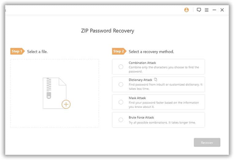 isunshare zip password genius full version free download isunshare zip password genius full version free download