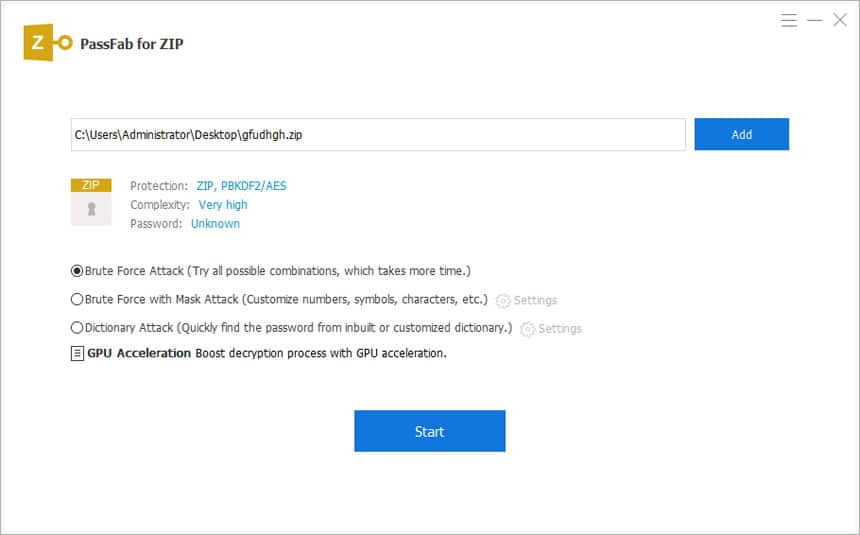 how to open password protected zip files on windows 7 how to open password protected zip files on windows 7