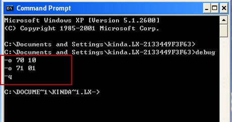 How to Remove/Reset Bios Admin Password on Dell Laptop | Windows Password  Reset