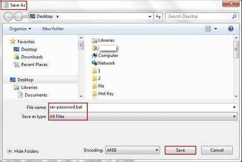 rar password unlocker key rar password unlocker key