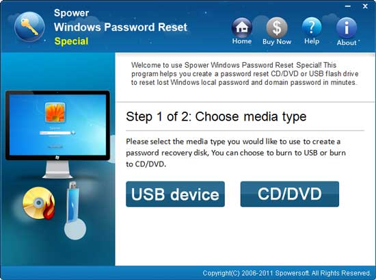use Special edition to solve Windows 10 defaultuser0 password issue